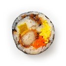 병아리김밥부평청천그랑힐스점