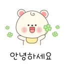 삼일축산 이미지