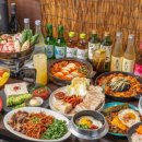 문래근린공원(1) 이미지