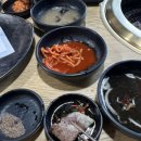 한산한우농장 네이버블로그