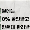 피티스토리 이미지