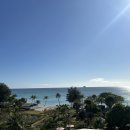 우리들리조트제주(대중형 18홀) | [태교여행 추천]사이판 5박 6일 제주항공 , 호텔 추천 마리아나비치리조트