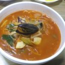 진보면보건지소 이미지