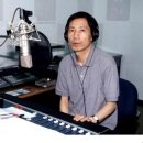 우리음악 길라잡이 네이버블로그