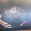 (주)카이아이컴퍼니 이미지