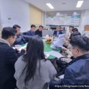 반송1동-12 이미지