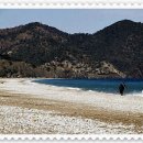 콤마바버샵 네이버블로그