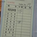 광주리가든 네이버블로그