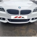 방이자동차공업사 이미지