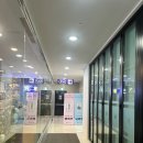 호텔헤이븐 | 여수 가성비 좋은 헤이븐호텔 방문 후기