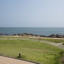 바다메디칼 이미지