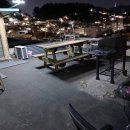 가가펜션 이미지