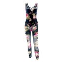 올인원라이프 이미지