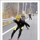 구암동523 이미지