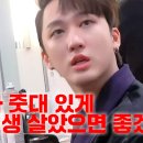 성실마케팅 이미지