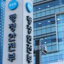 세종에이피아이 이미지