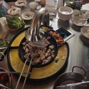 보개원삼로 | 물놀이]용인 아이와 가볼 만한 곳 리림 용인 후기｜내돈내산 물놀이와 바비큐까지 즐긴 하루 솔직후기