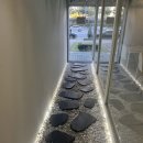 제이약국 이미지