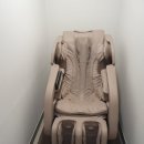 BHC신방화 이미지