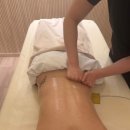 용인 | 용인체형관리 여리한다이어트 용인역북점 후기