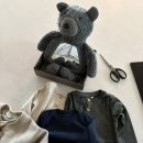 아씨헤어라인 이미지