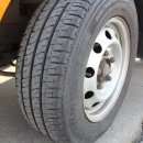 경산냉동 이미지