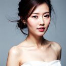 한양대학교 ERICA캠퍼스 정문 앞 (한대정문사거리) | 한양대학교 ERICA캠퍼스(에리카캠퍼스) 통학버스, 셔틀버스 안내 및 운행 시간표