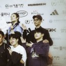 삼산복싱무에타이 이미지