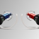 오티콘보청기 이미지