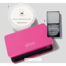 뷰티풀네일(beautiful nail)