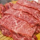 칠식당 이미지