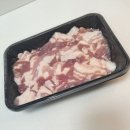 주식회사 고기마을