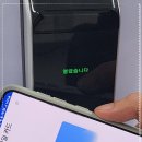 비전아이 이미지