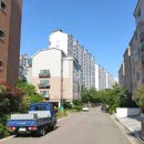 인천귤현초등학교 이미지