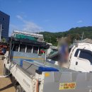 (주)성지엔지니어링 이미지