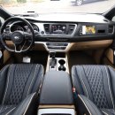 아트원 주식회사 이미지