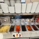 맛좋은국밥 | [서여의도 맛집] 현대옥 국회의사당점 - 해장하기 좋은 콩나물국밥 점심 후기