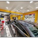 한진카센터 이미지