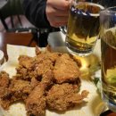 엘리팝포항문덕점 이미지