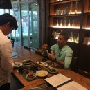 유광상회 이미지