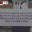 친구.ZIP 네이버블로그