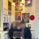 혜화 방탈출 에필로그 먼데이나이트 후기