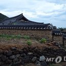 굴뚝 이미지