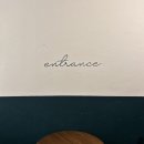 사임당로19길 72-4 이미지