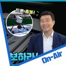 (주)한컴인스페이스 이미지