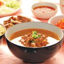 삼복 이미지