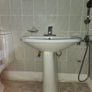 석전동274 이미지