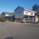 청정한우마을 이미지