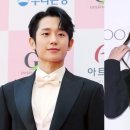 6월 방영 예정인, 역사 왜곡 심히 우려되는 JTBC '설강화' 有 이미지