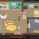 (주)체인지랩 네이버블로그